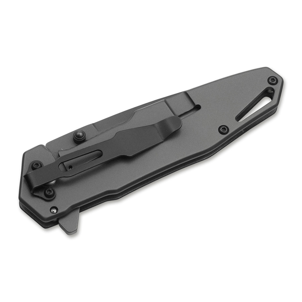 Нож Boker 01MB230 Screaming Skull — изображение 2