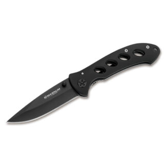 Нож Boker 01MB428 Shadow