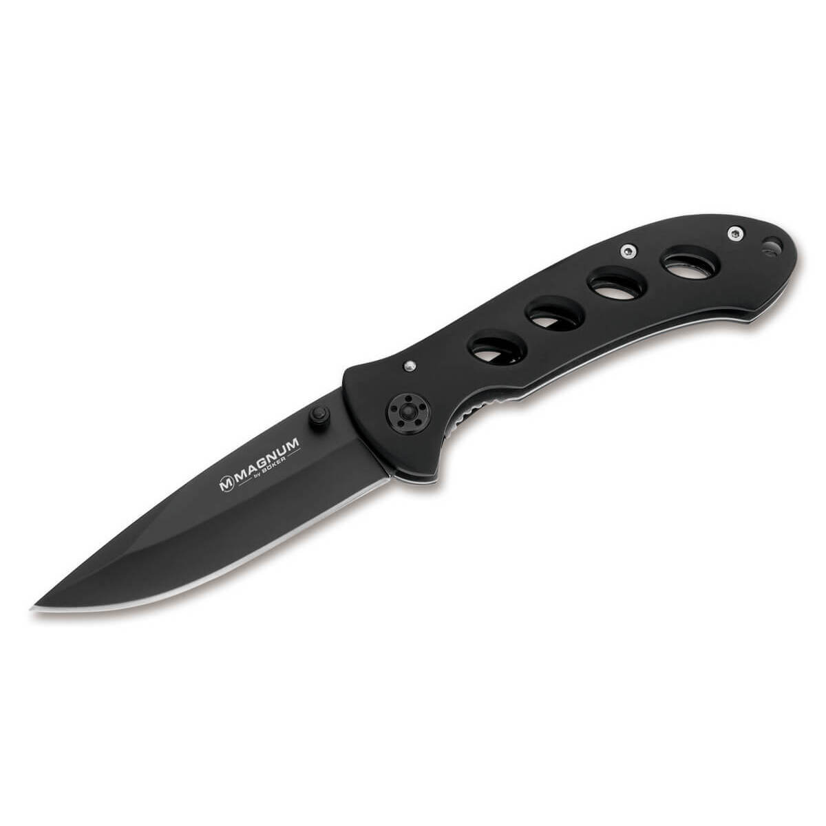 Нож Boker 01MB428 Shadow