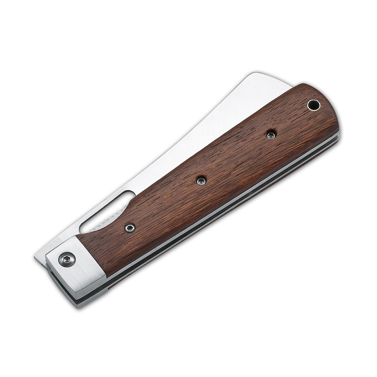 Нож Boker 01MB432 Outdoor Cuisine III — изображение 2
