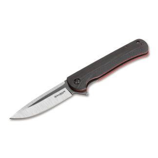Нож Boker 01MB726 Mobius