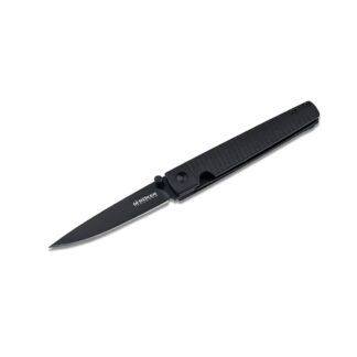 Нож Boker 01RY004 Stereo
