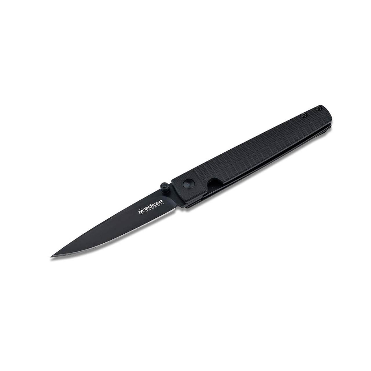 Нож Boker 01RY004 Stereo