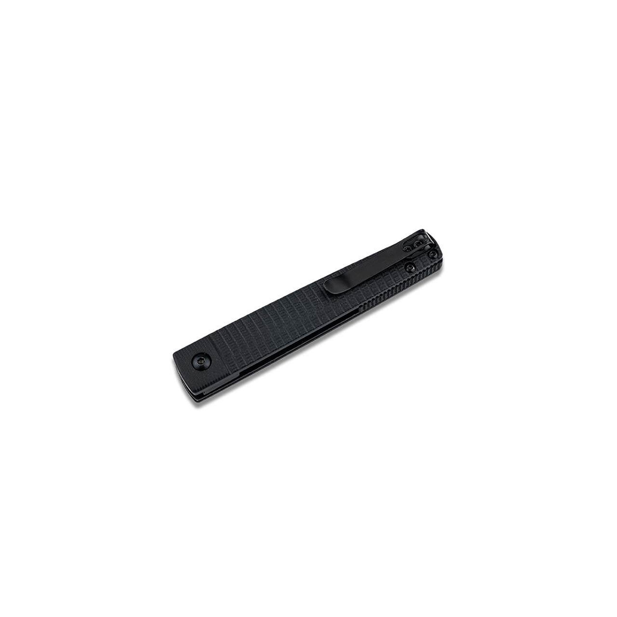 Нож Boker 01RY004 Stereo — изображение 2