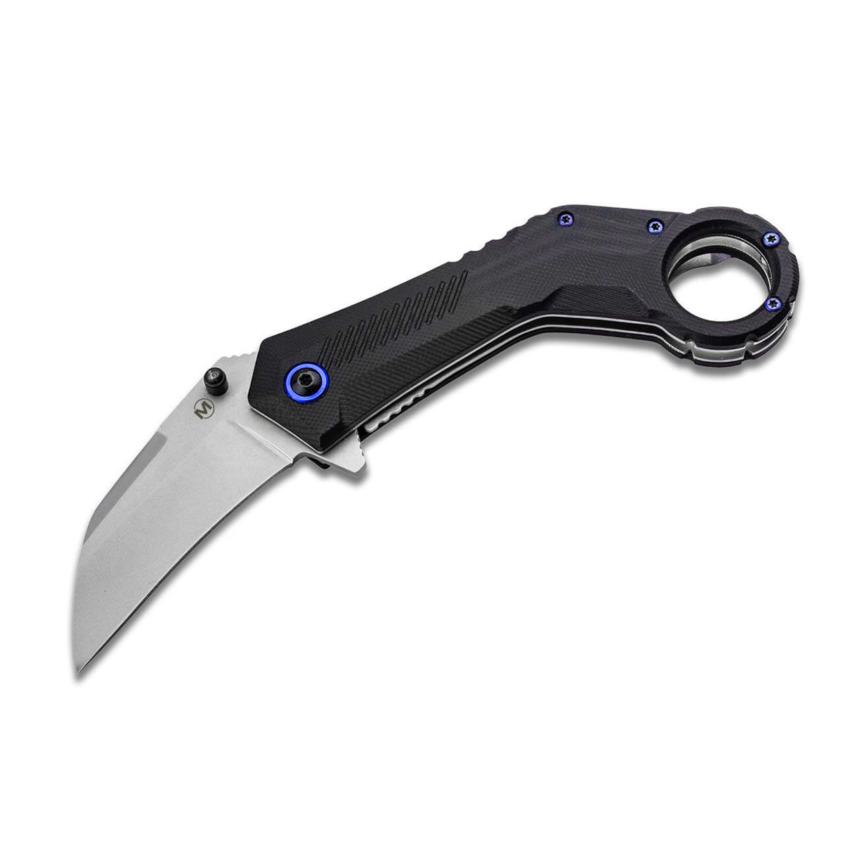 Нож Boker 01RY005 Veloc