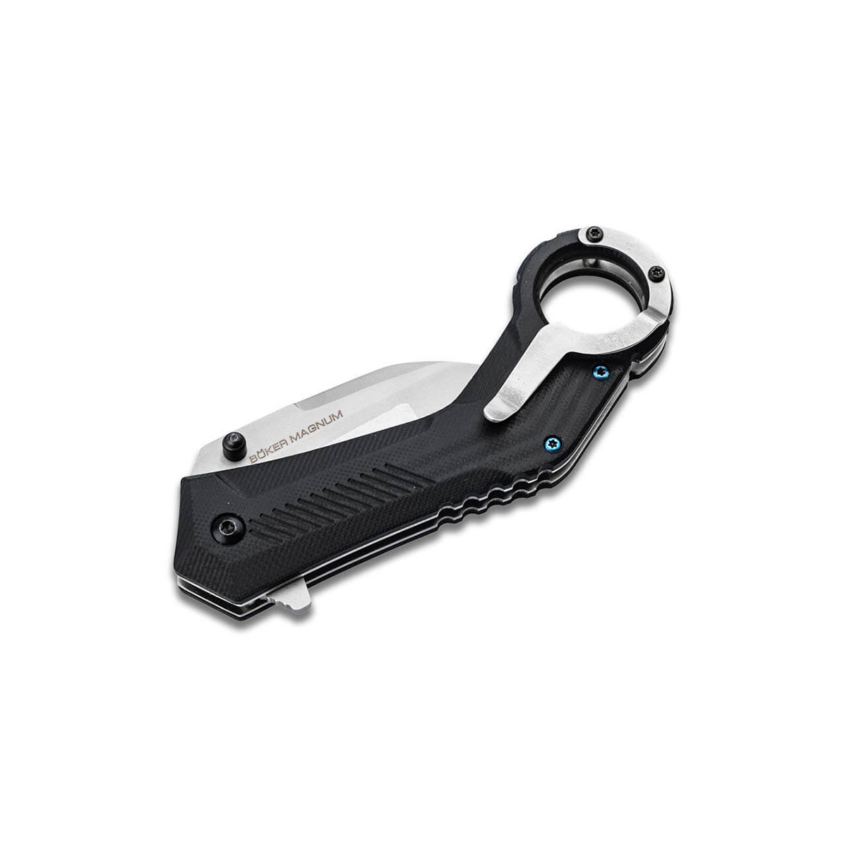 Нож Boker 01RY005 Veloc — изображение 2