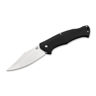 Нож Boker 01RY007 Echidna