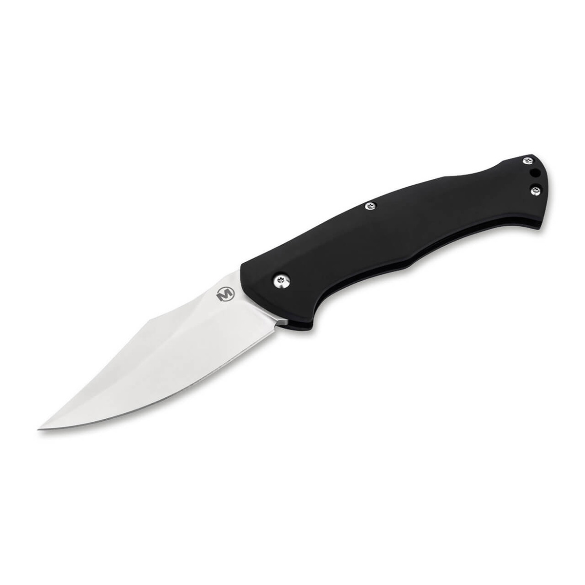 Нож Boker 01RY007 Echidna