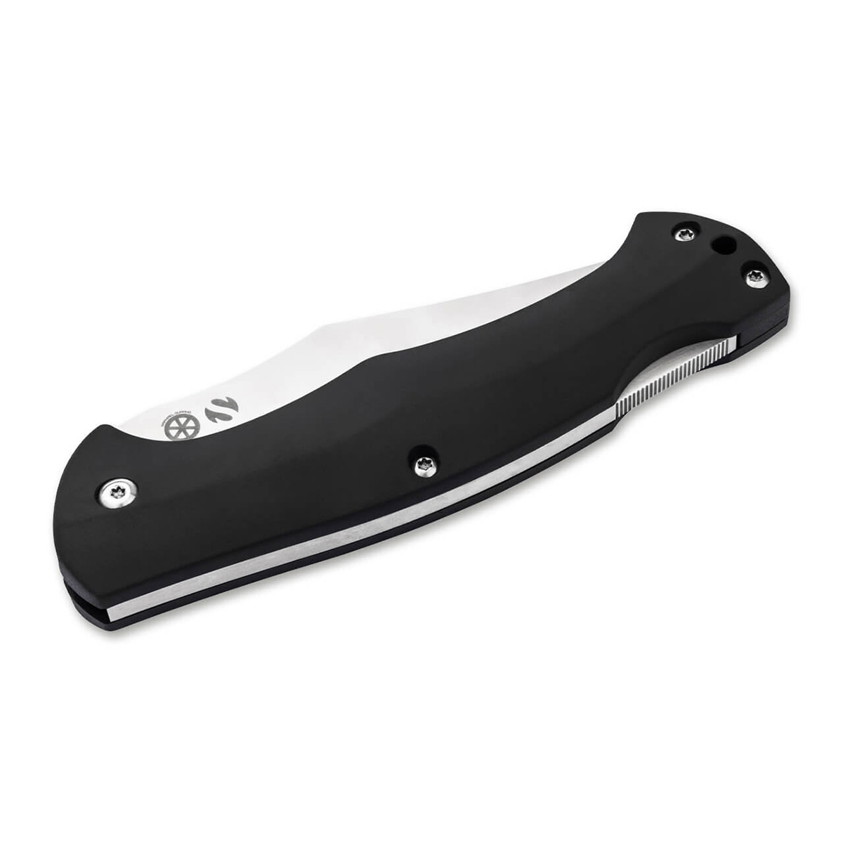 Нож Boker 01RY007 Echidna — изображение 2