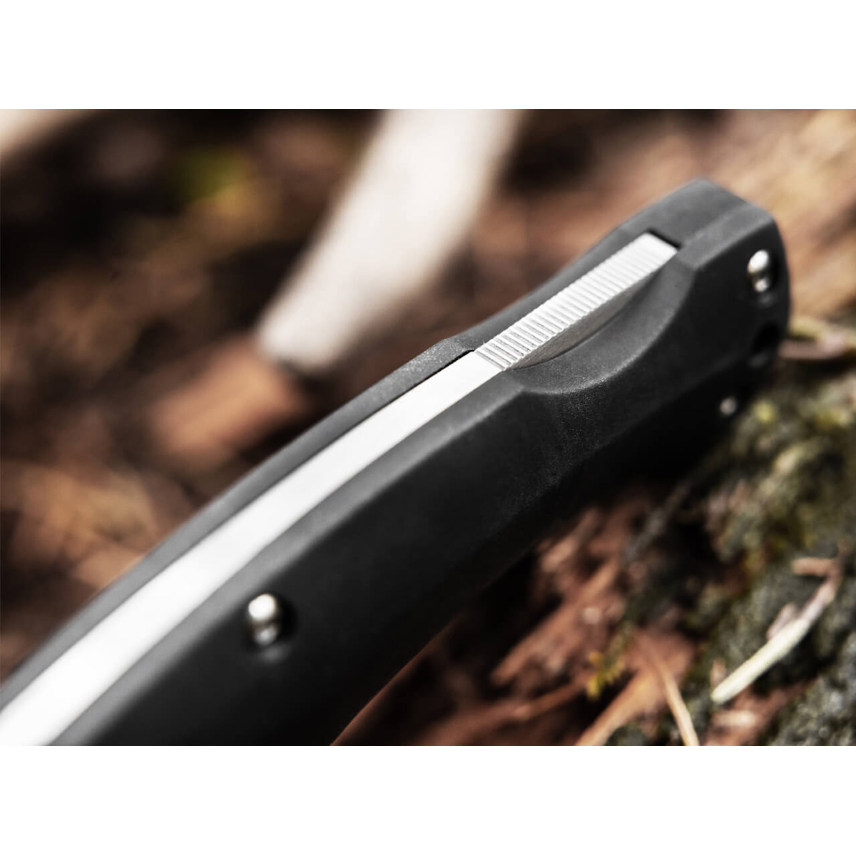 Нож Boker 01RY007 Echidna — изображение 3