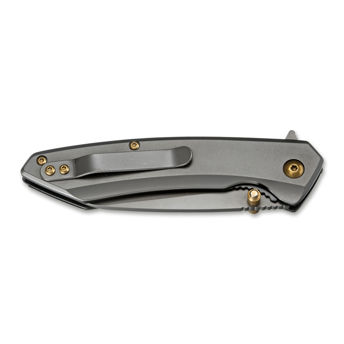 Нож Boker 06EX909 Cobalt — изображение 2