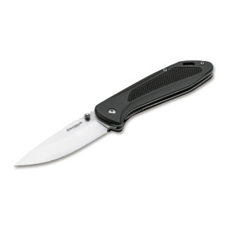 Нож Boker 01RY302 Advance
