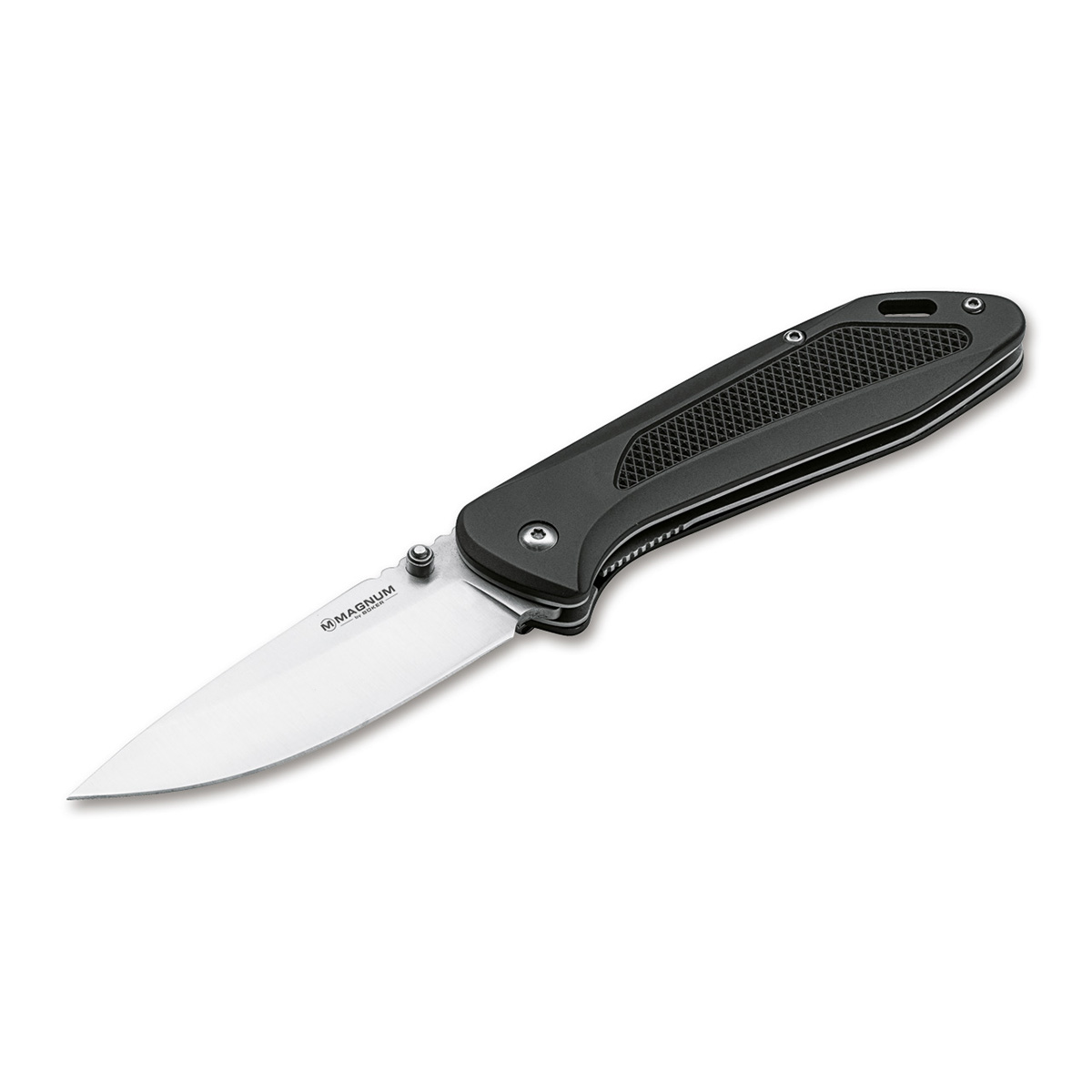 Нож Boker 01RY302 Advance