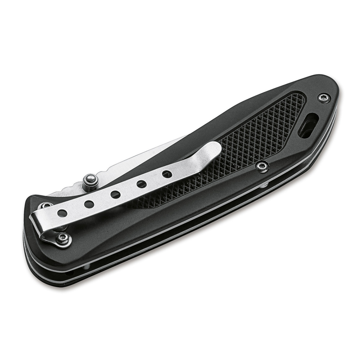 Нож Boker 01RY302 Advance — изображение 2