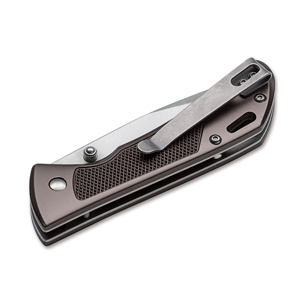 Нож Boker 01RY303 Advance — изображение 2