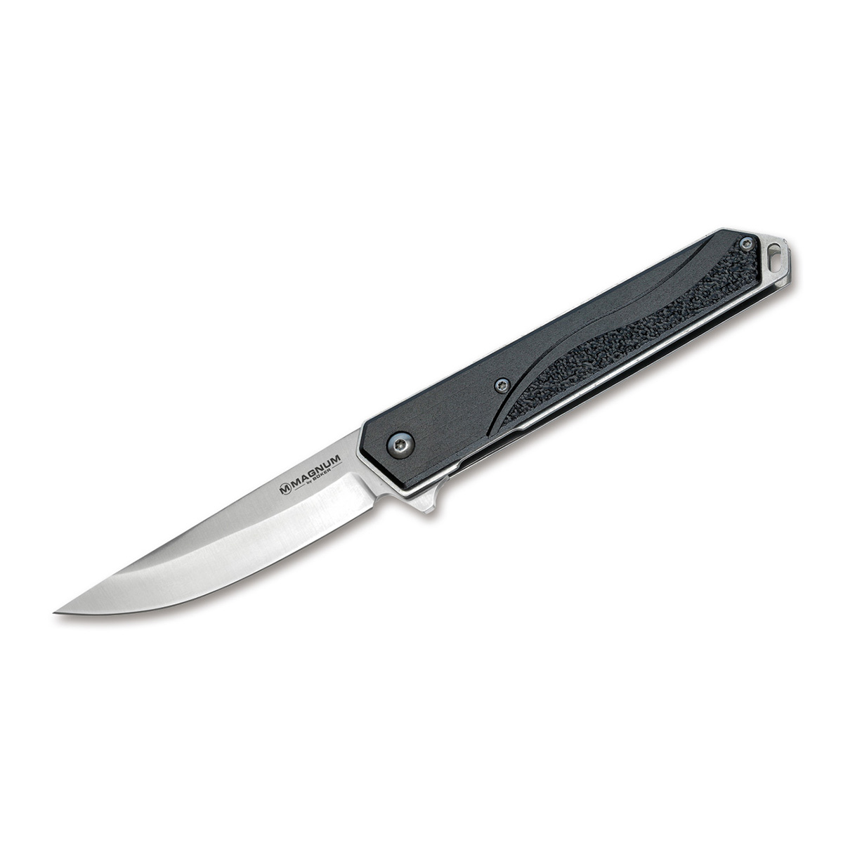 Нож Boker 01RY322 Japanese Iris