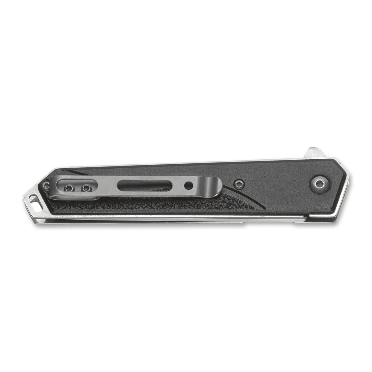 Нож Boker 01RY322 Japanese Iris — изображение 2