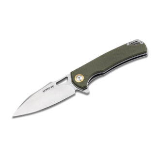 Нож Boker 01SC008 Skeksis