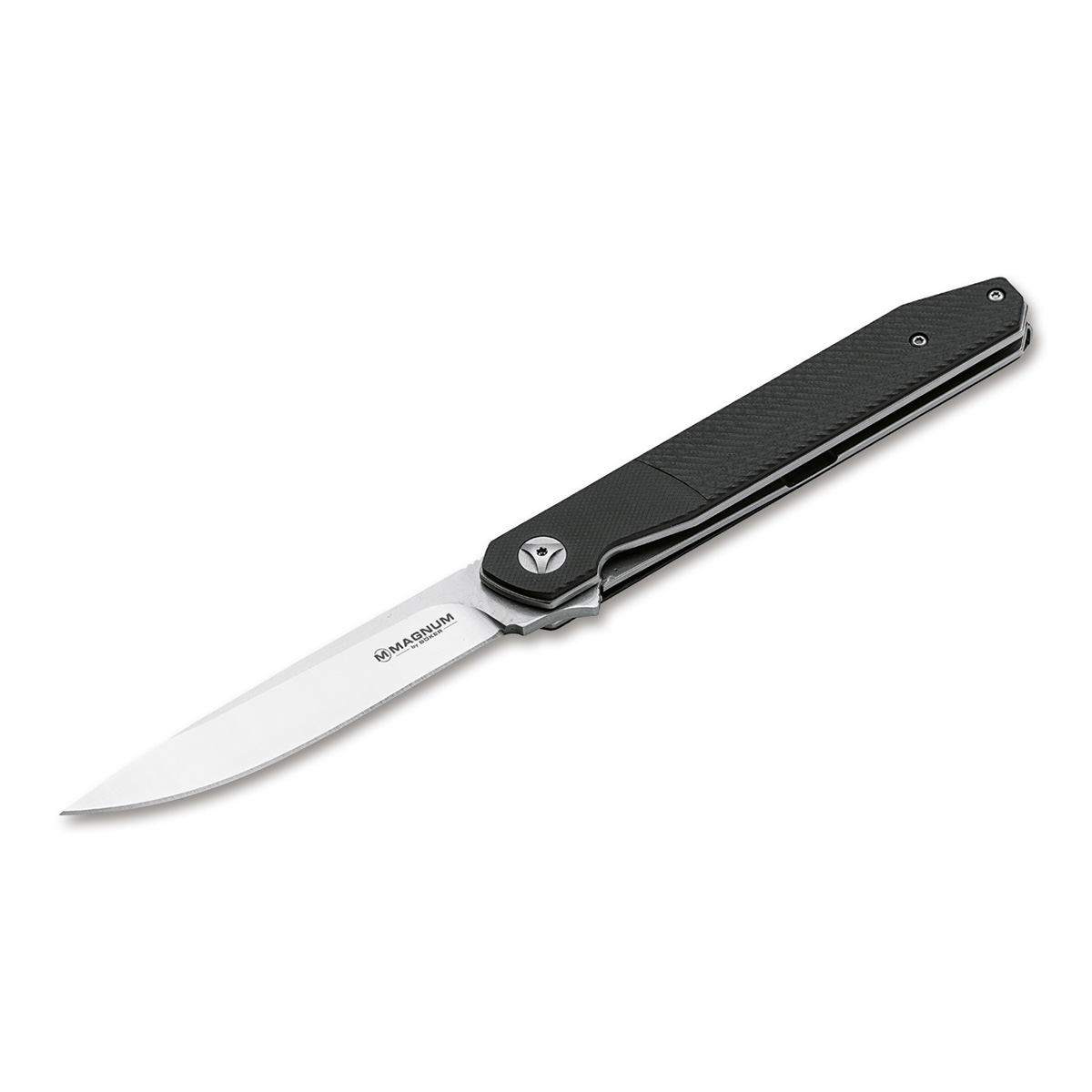 Нож Boker 01SC060 Miyu
