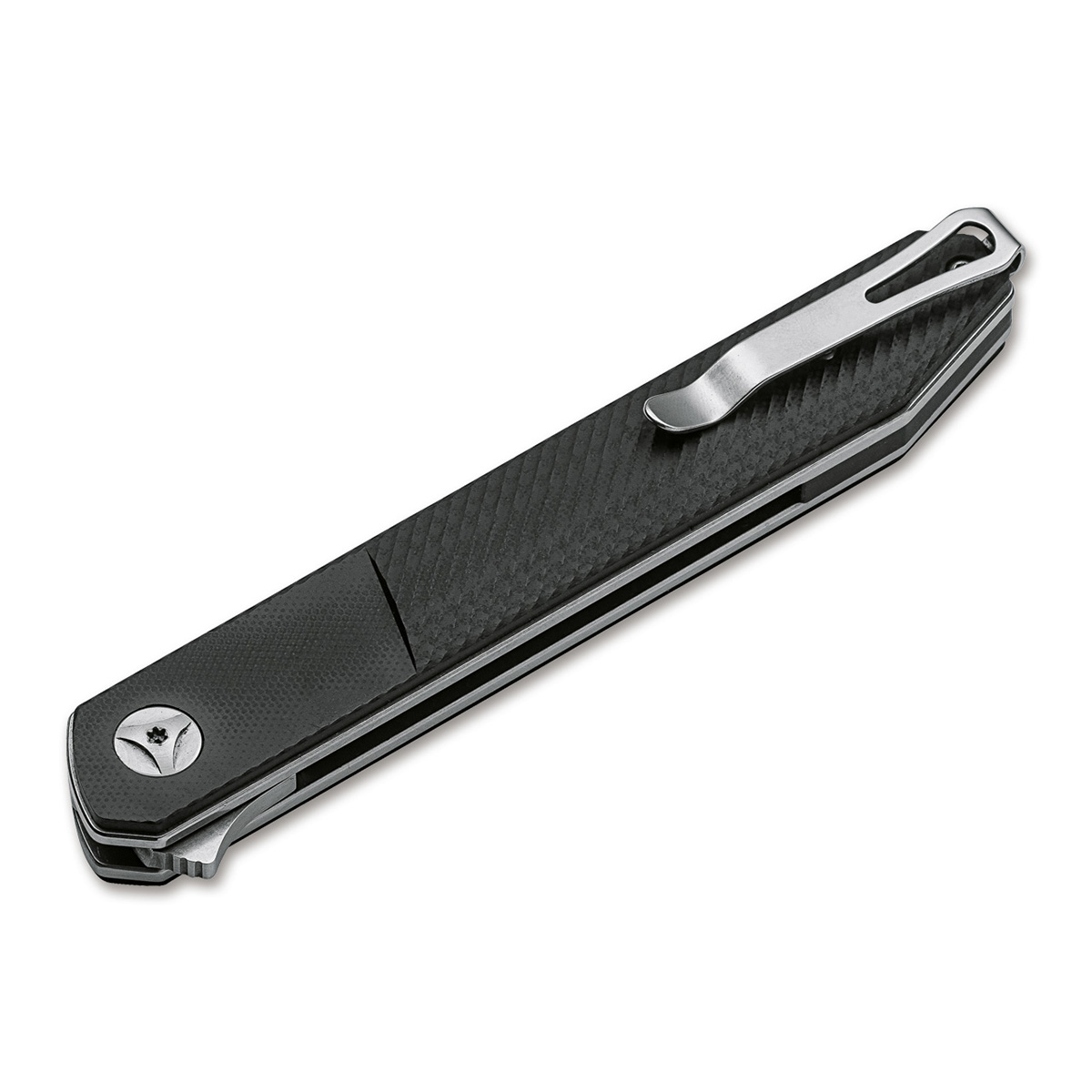 Нож Boker 01SC060 Miyu — изображение 2