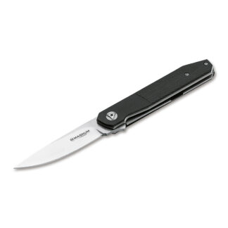Нож Boker 01SC061 Miyu Chiisai