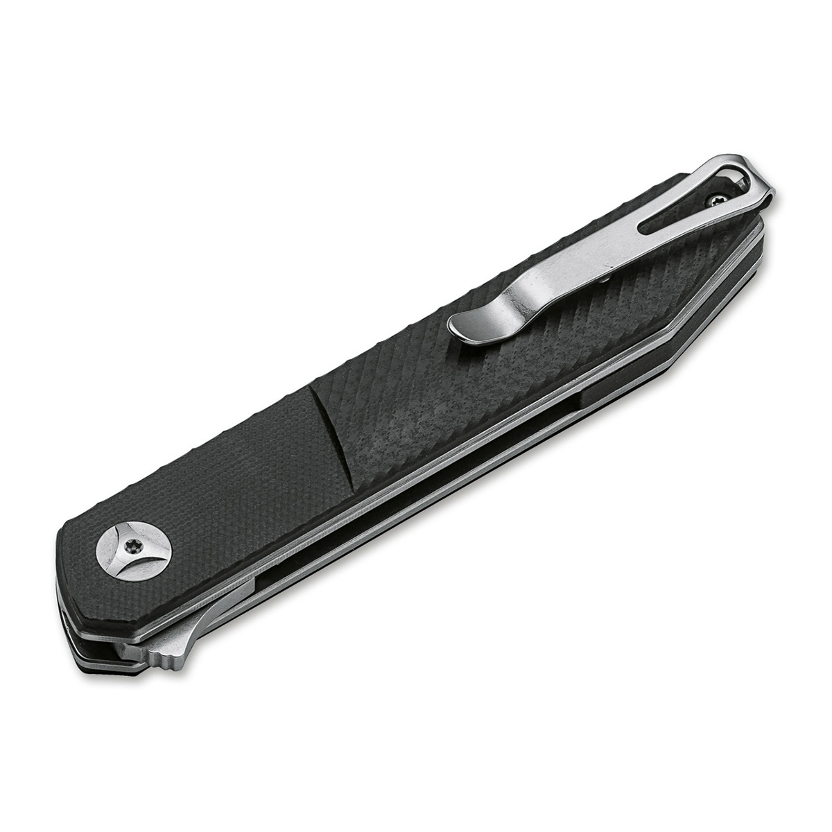 Нож Boker 01SC061 Miyu Chiisai — изображение 2