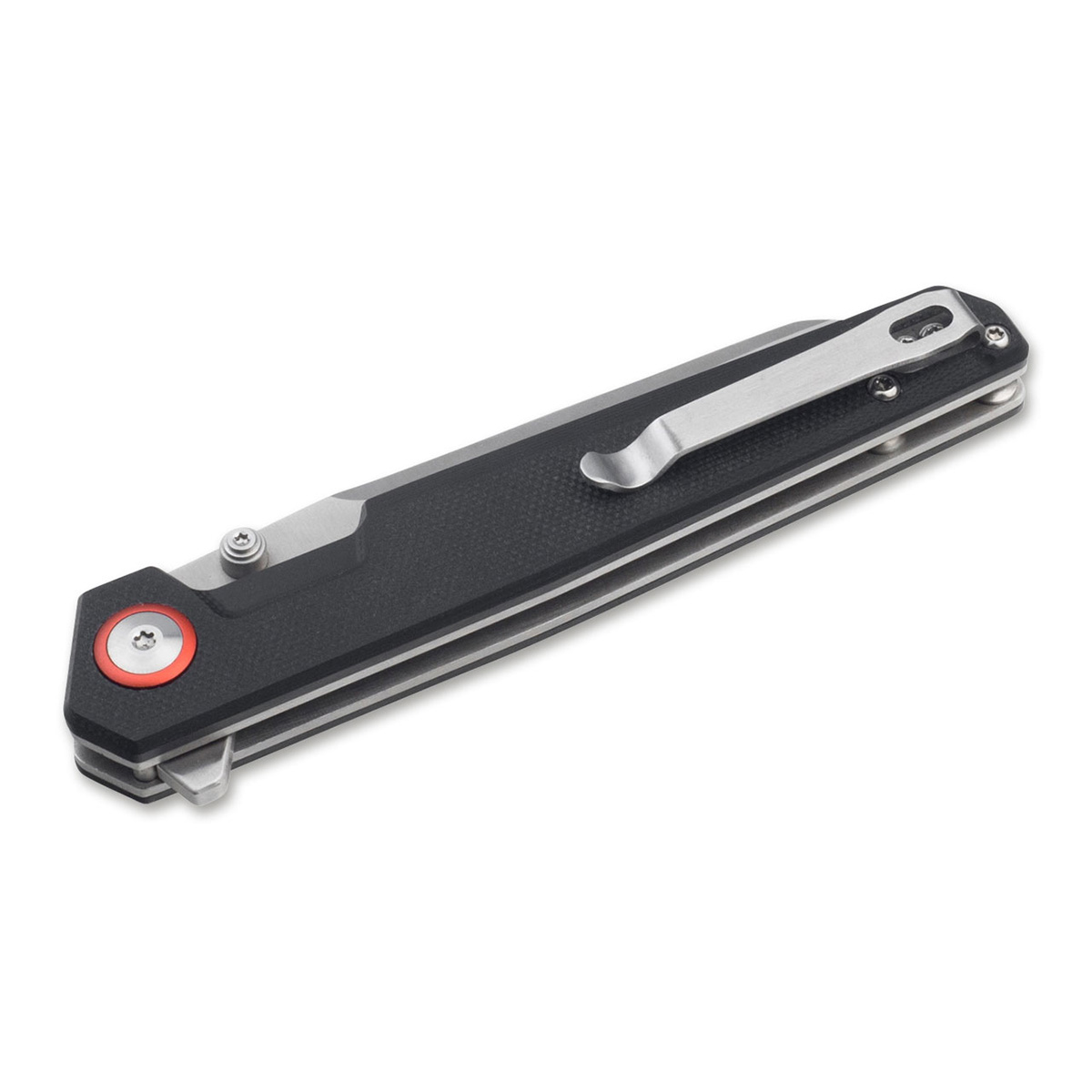 Нож Boker 01SC076 Brachyptera — изображение 2