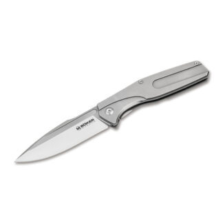 Нож Boker 01SC083 The Milled One