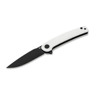 Нож Boker 01SC090 Empery