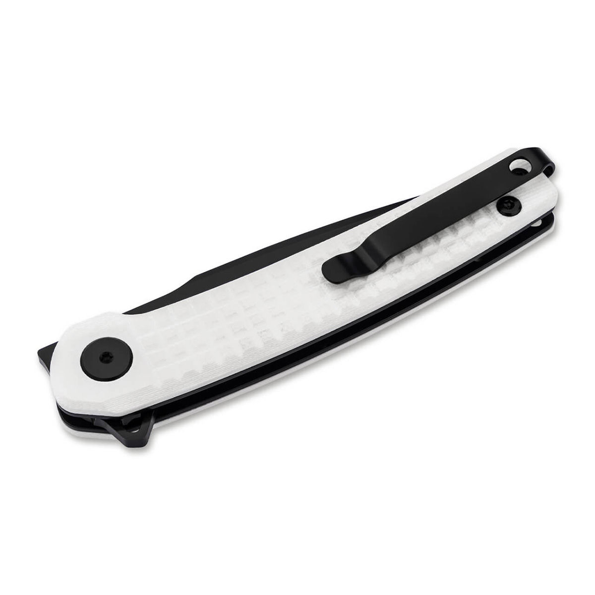 Нож Boker 01SC090 Empery — изображение 2