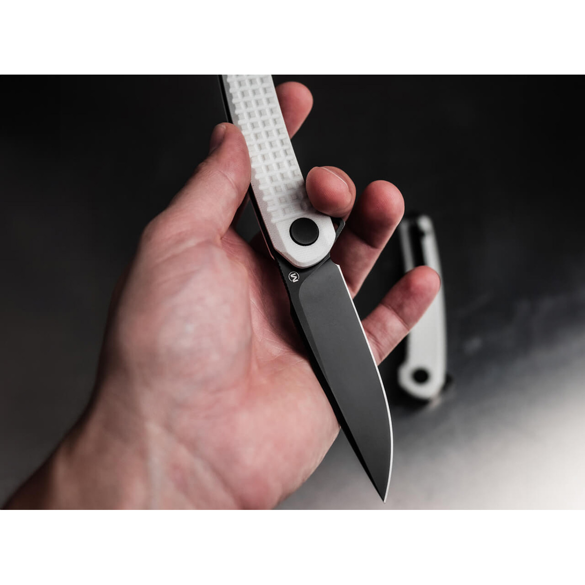 Нож Boker 01SC090 Empery — изображение 4