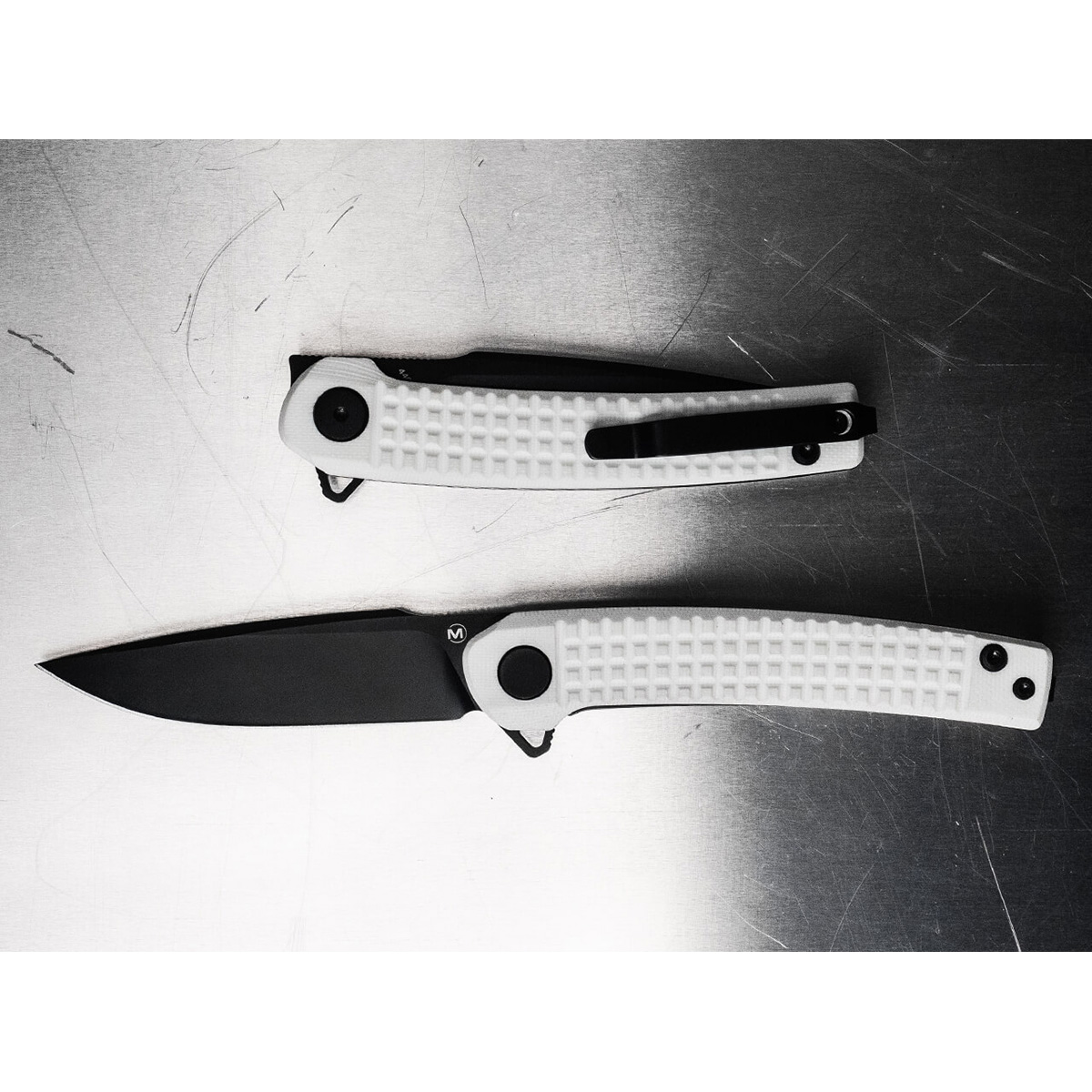 Нож Boker 01SC090 Empery — изображение 3