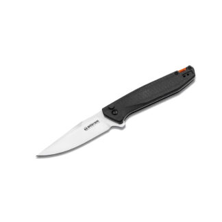 Нож Boker 01SC719 Border Forest Folder