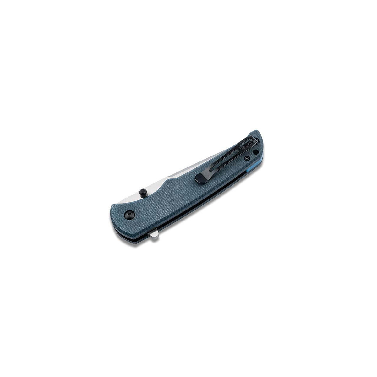Нож Boker 01SC722 Bluejay — изображение 2