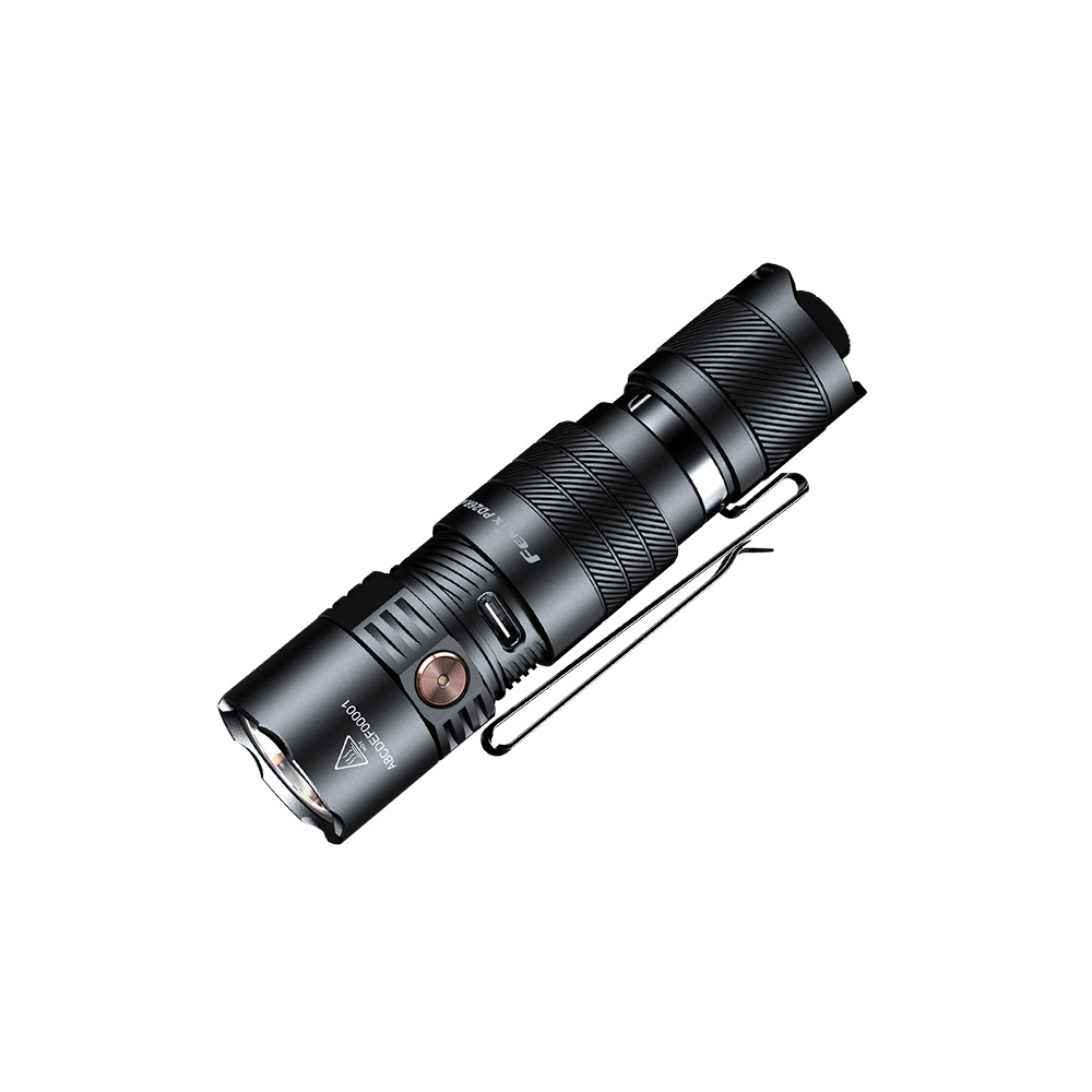 Фонарь Fenix тактический PD26R ACE 1300 люмен — изображение 2