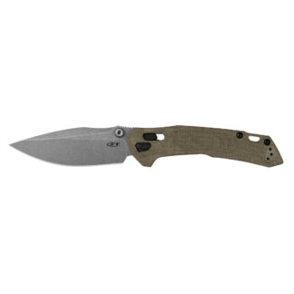 Нож Zero Tolerance 0203GRM390