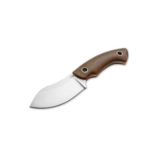 Нож Boker 02BO018 Nessmi Pro