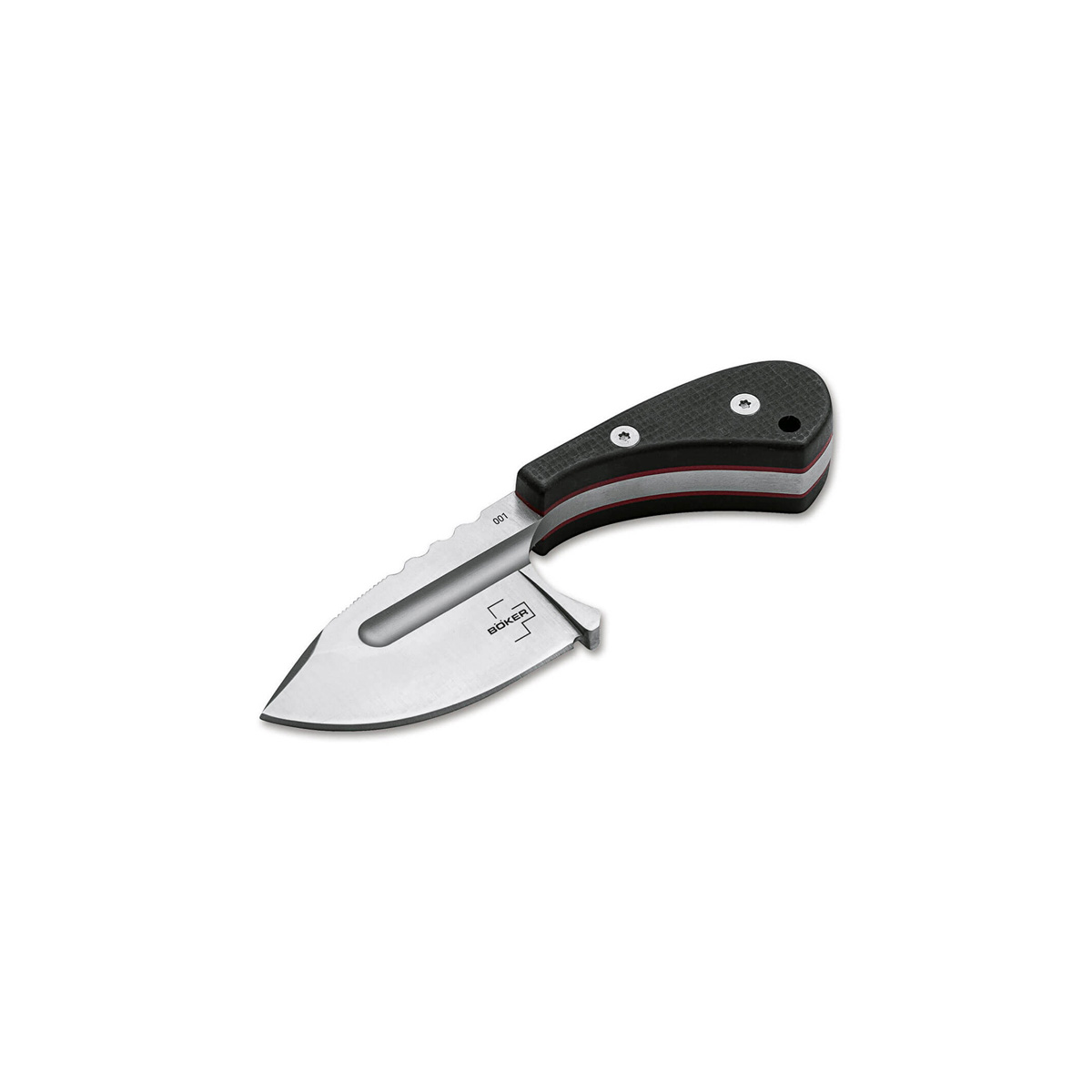 Нож Boker 02BO037 Sigyn