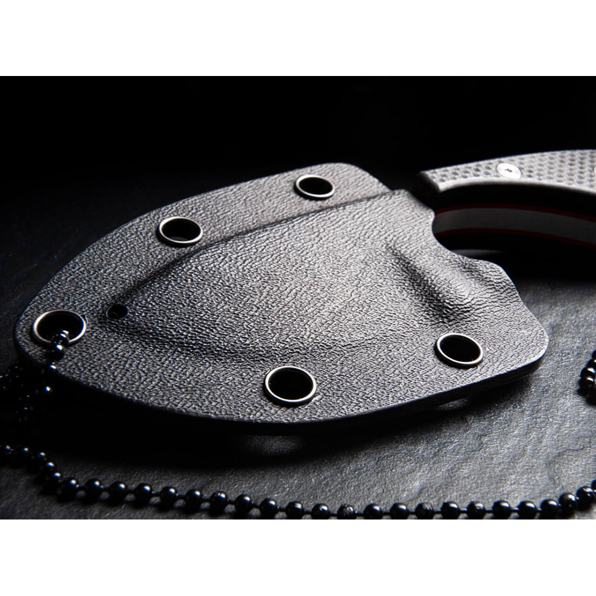 Нож Boker 02BO037 Sigyn — изображение 3