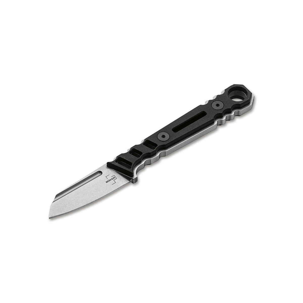 Нож Boker 02BO038 Ylvi