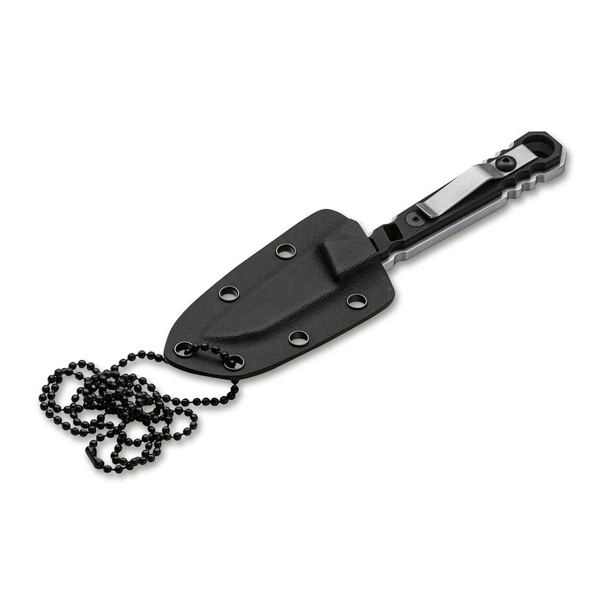 Нож Boker 02BO038 Ylvi — изображение 2