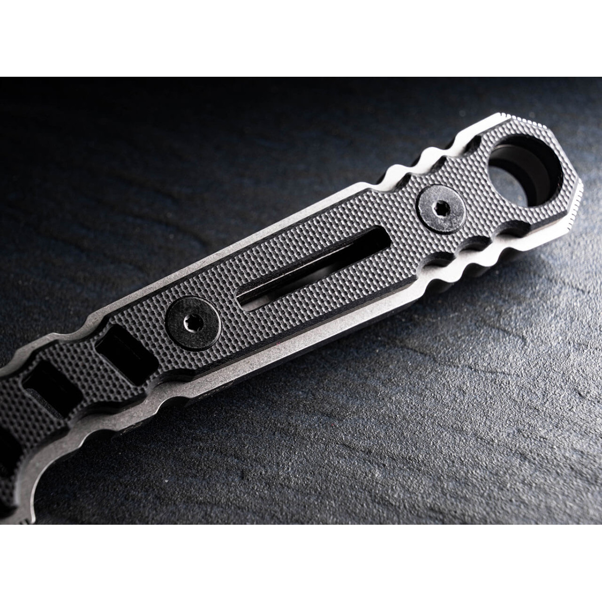 Нож Boker 02BO038 Ylvi — изображение 4