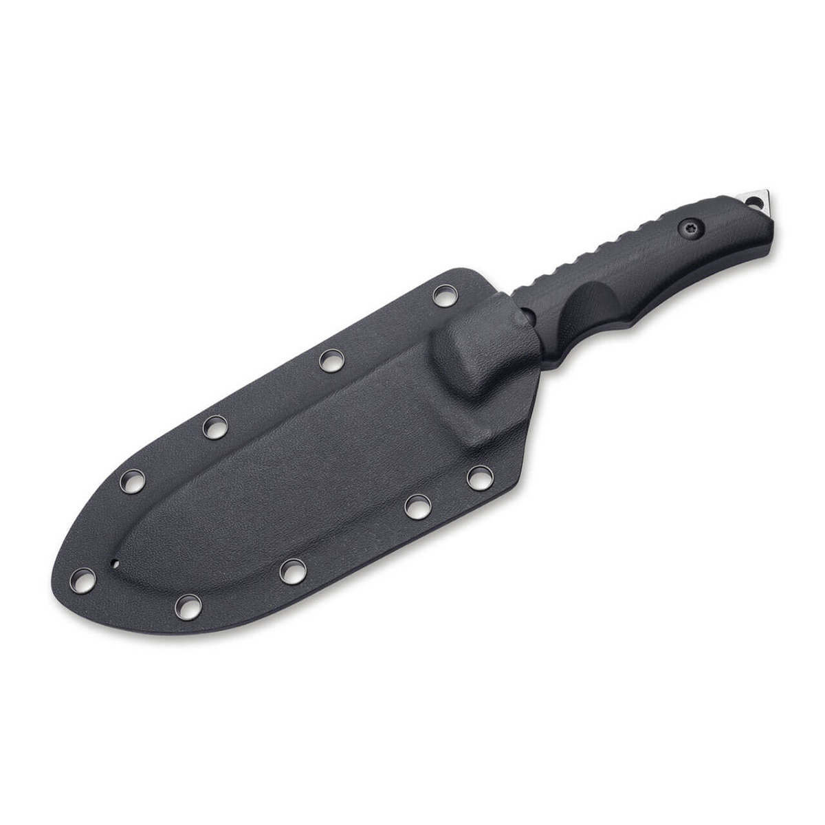 Нож Boker 02BO053 Hermod 2.0 — изображение 3