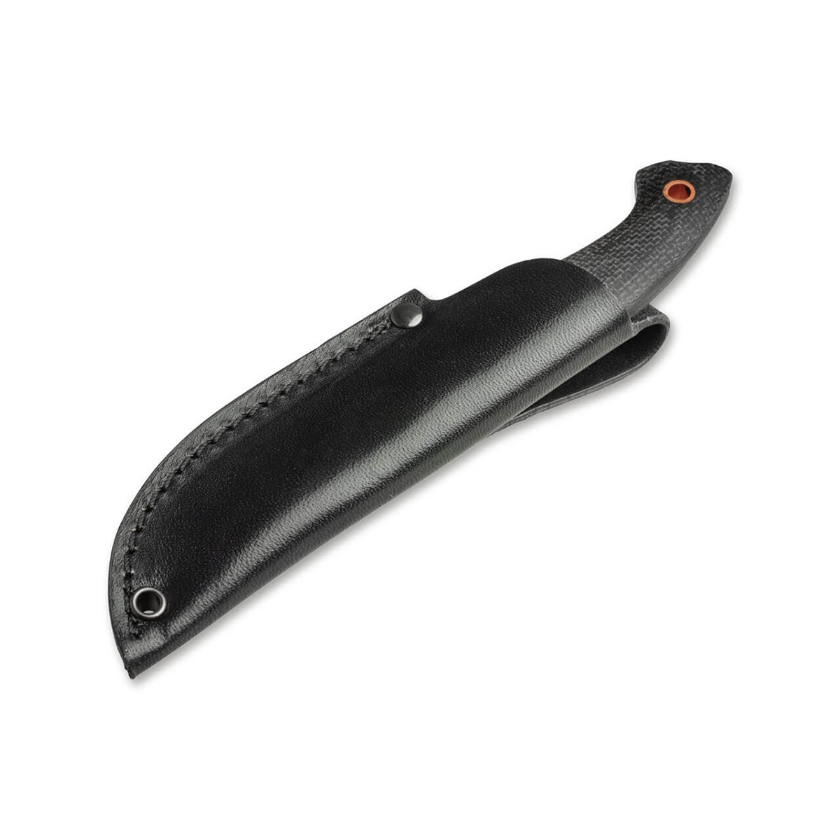 Нож Boker 02BO066 Nessmi — изображение 3