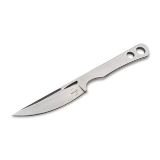 Нож Boker 02BO071 Gekai
