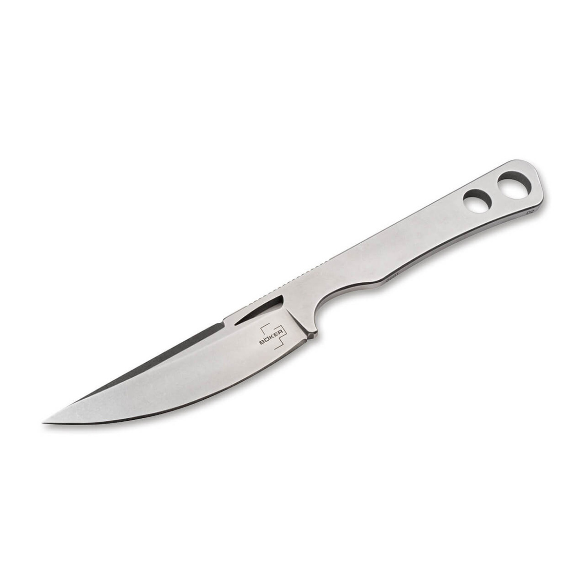 Нож Boker 02BO071 Gekai