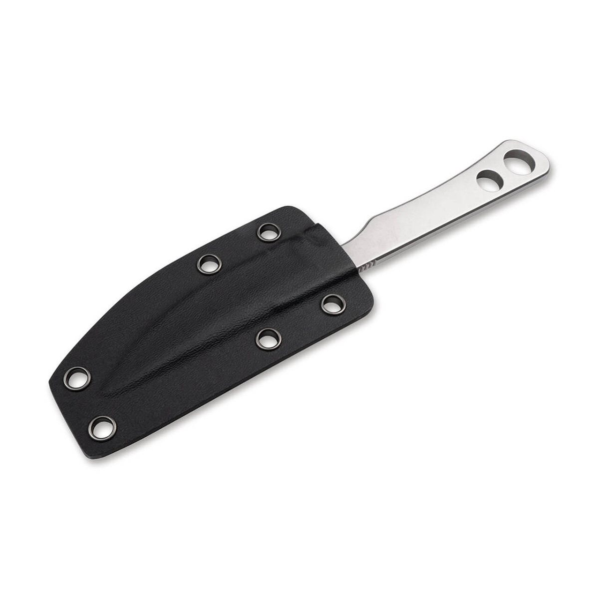 Нож Boker 02BO071 Gekai — изображение 2