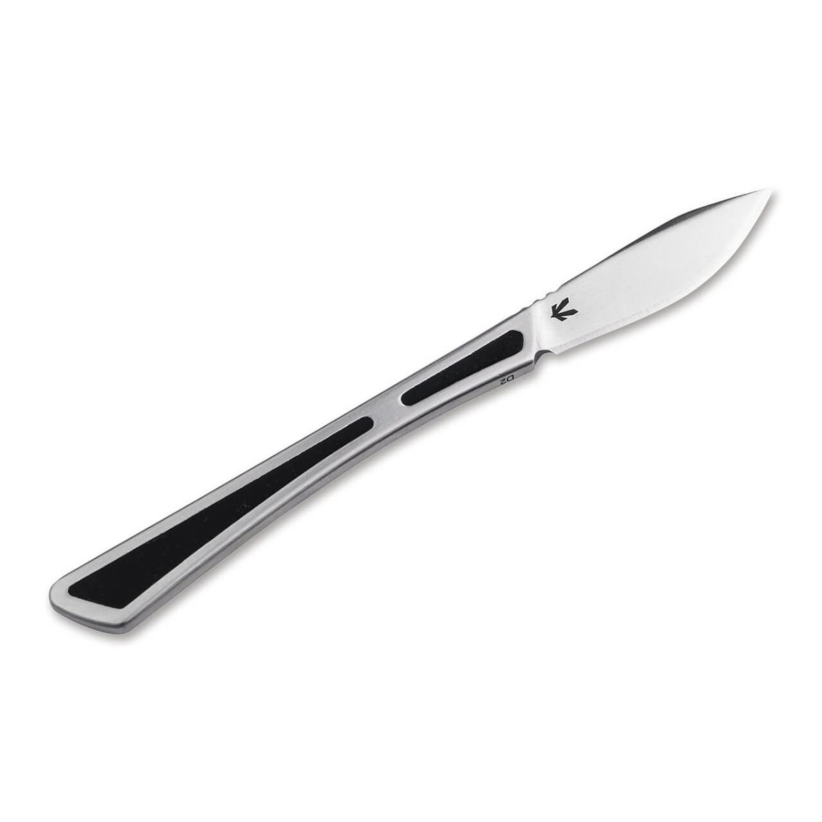 Нож Boker 02BO072 Scalpel — изображение 2