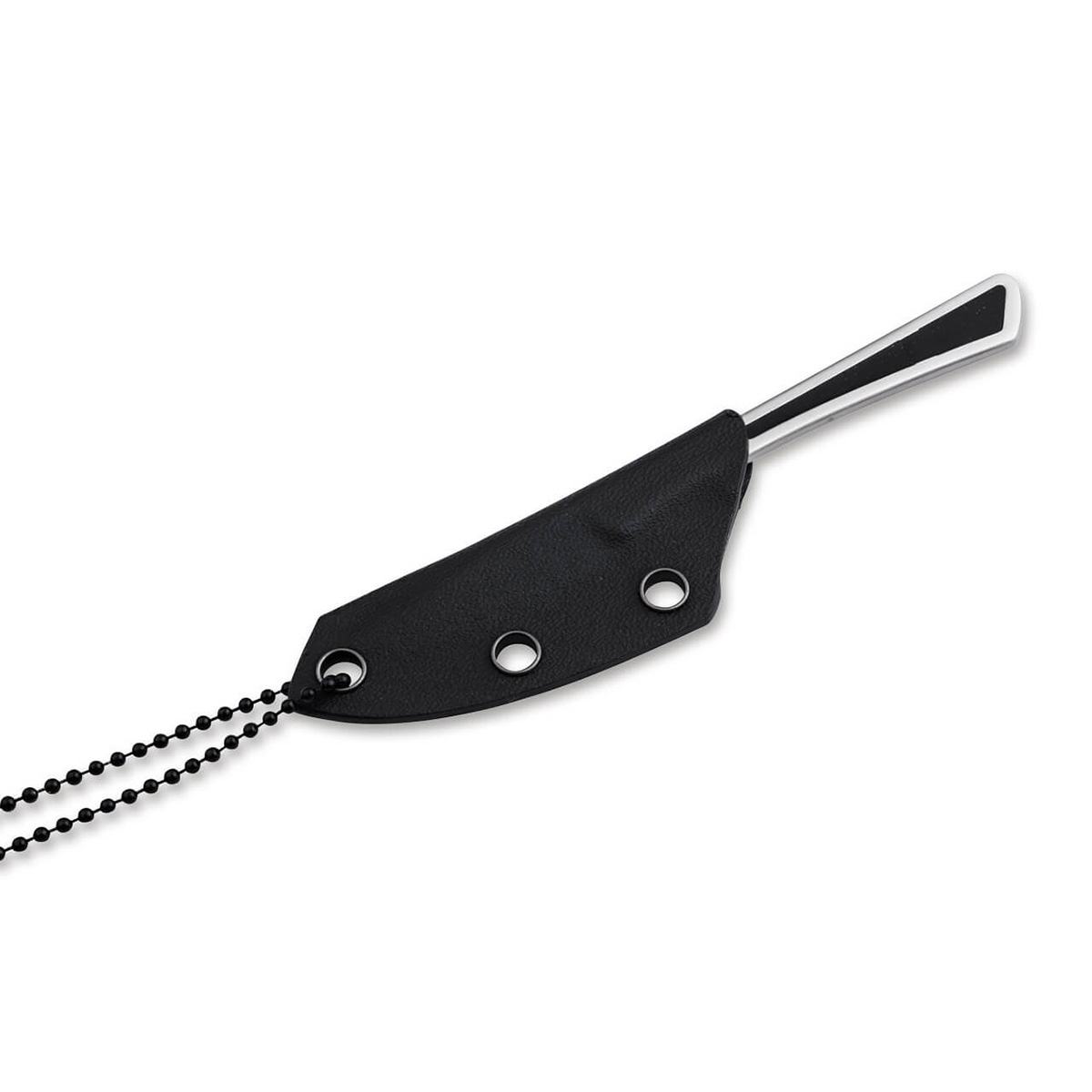 Нож Boker 02BO072 Scalpel — изображение 3