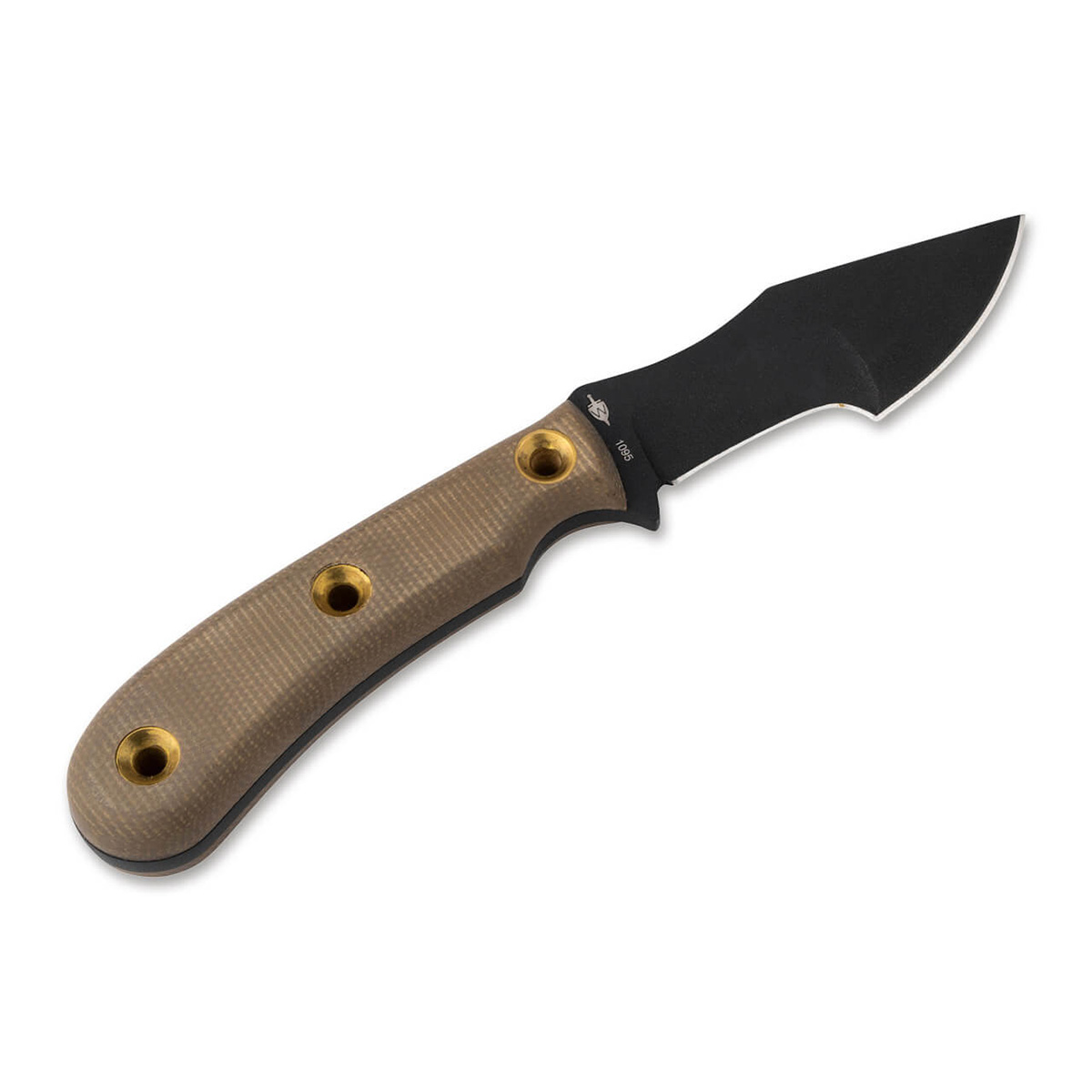 Нож Boker 02BO076 Micro Tracker — изображение 2